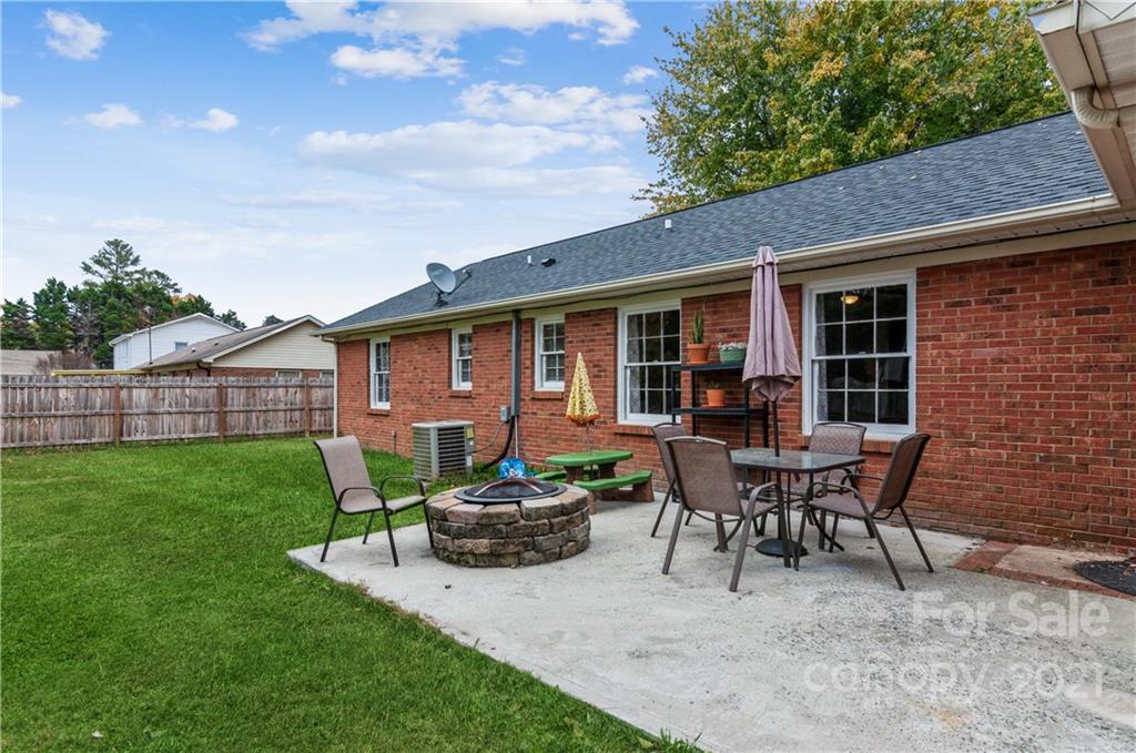 6117 Mill Grove Road Indian Trail, NC 28079 - Photo 34 of 36 Gallery Image 34