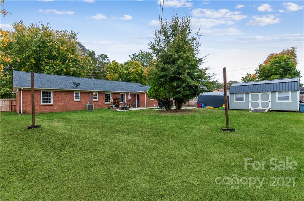 6117 Mill Grove Road Indian Trail, NC 28079 - Photo 35 of 36 Gallery Image 35