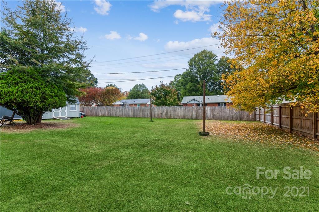 6117 Mill Grove Road Indian Trail, NC 28079 - Photo 36 of 36 Gallery Image 36