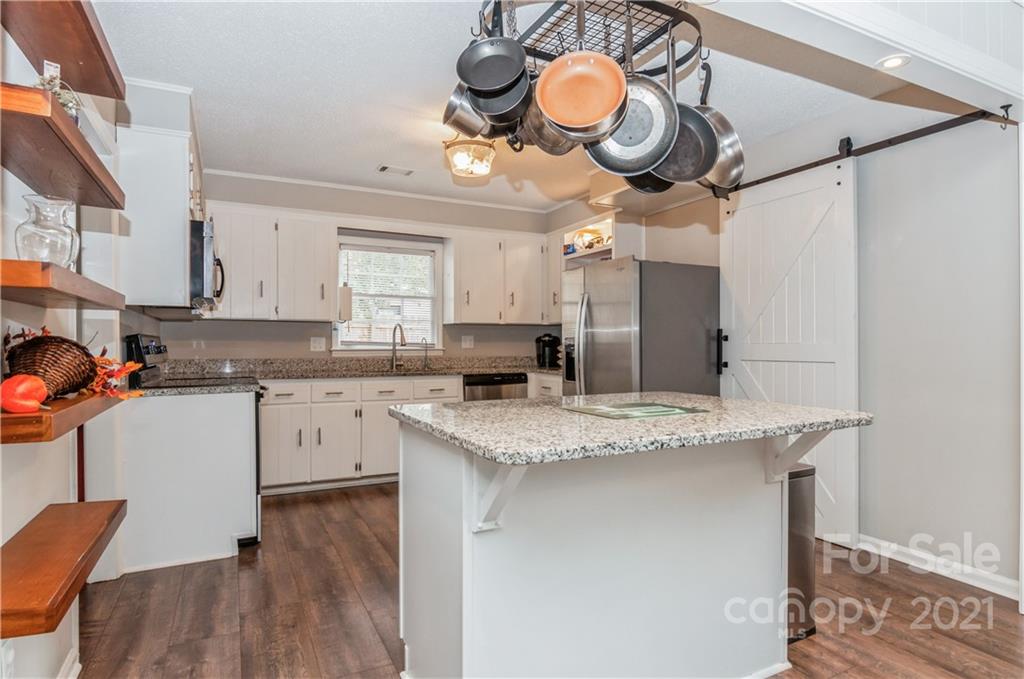 6117 Mill Grove Road Indian Trail, NC 28079 - Photo 5 of 36 Gallery Image 5