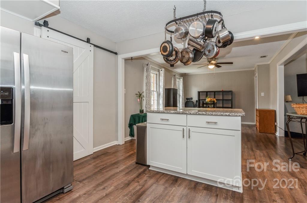 6117 Mill Grove Road Indian Trail, NC 28079 - Photo 7 of 36 Gallery Image 7