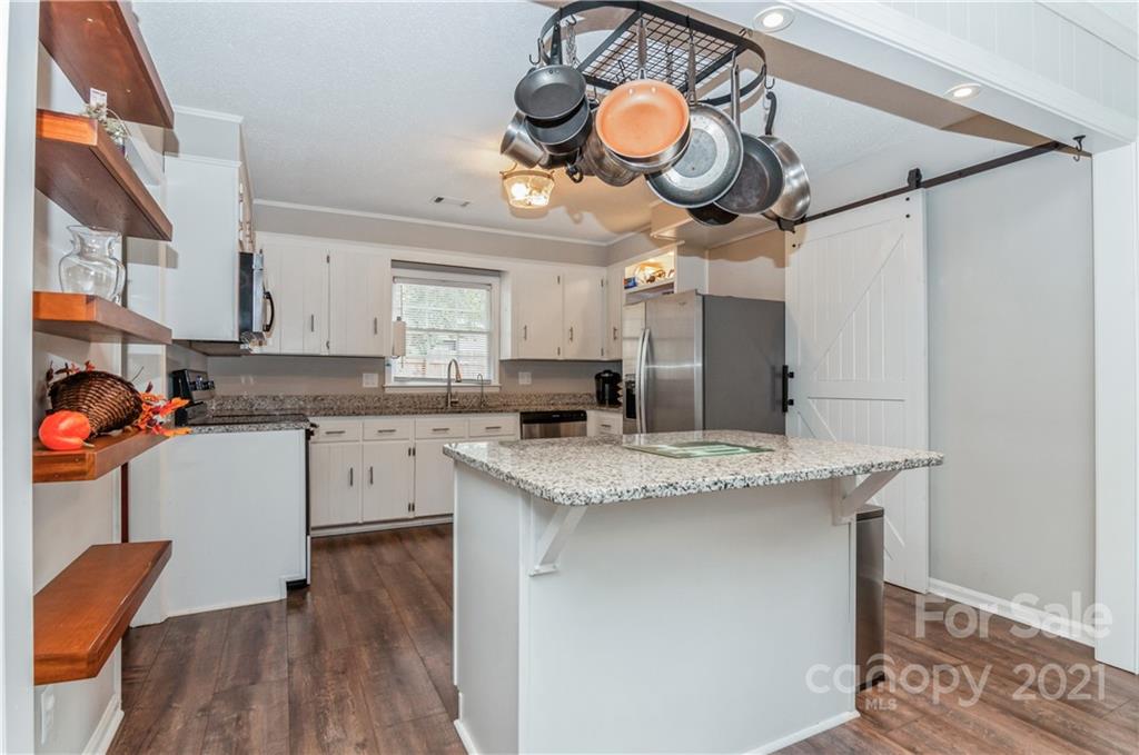 6117 Mill Grove Road Indian Trail, NC 28079 - Photo 9 of 36 Gallery Image 9