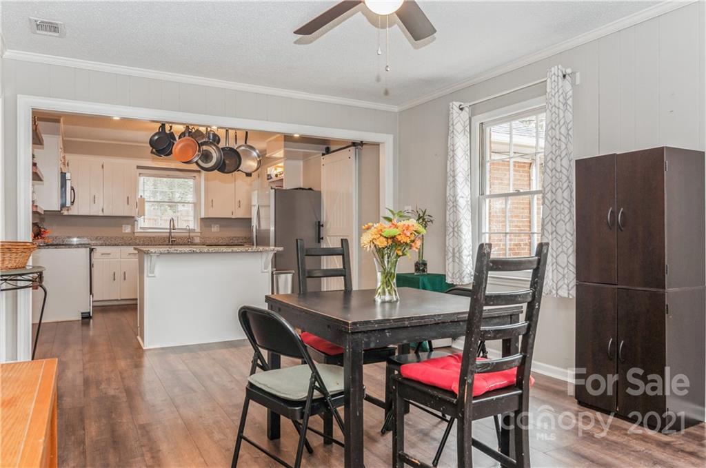 6117 Mill Grove Road Indian Trail, NC 28079 - Photo 10 of 36 Gallery Image 10