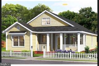 NEW CONSTRUCTION - OCTOBER 2023 DELIVERY!