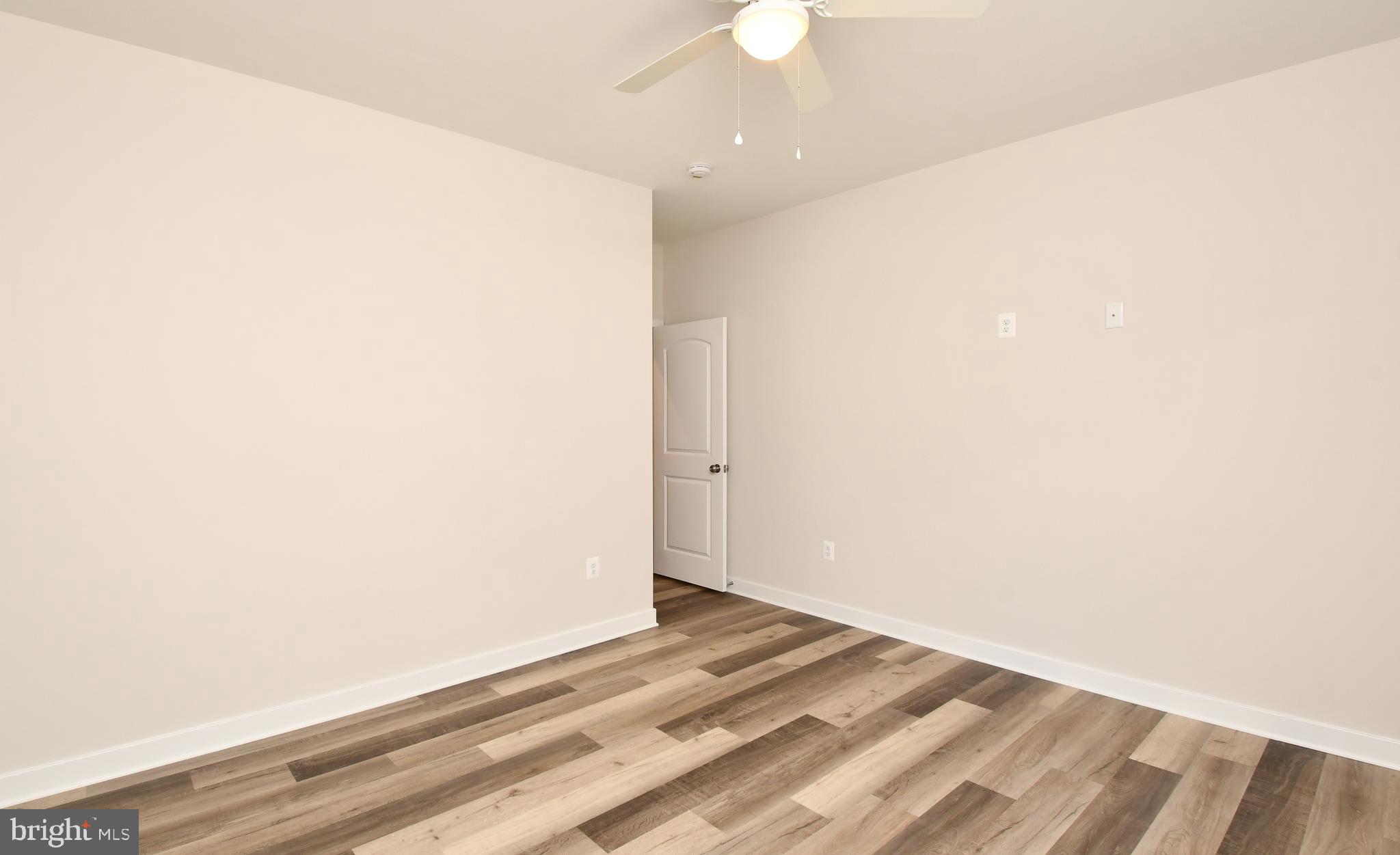 38 Meadow View Lane Colonial Beach, VA 22443 - Photo 12 of 49