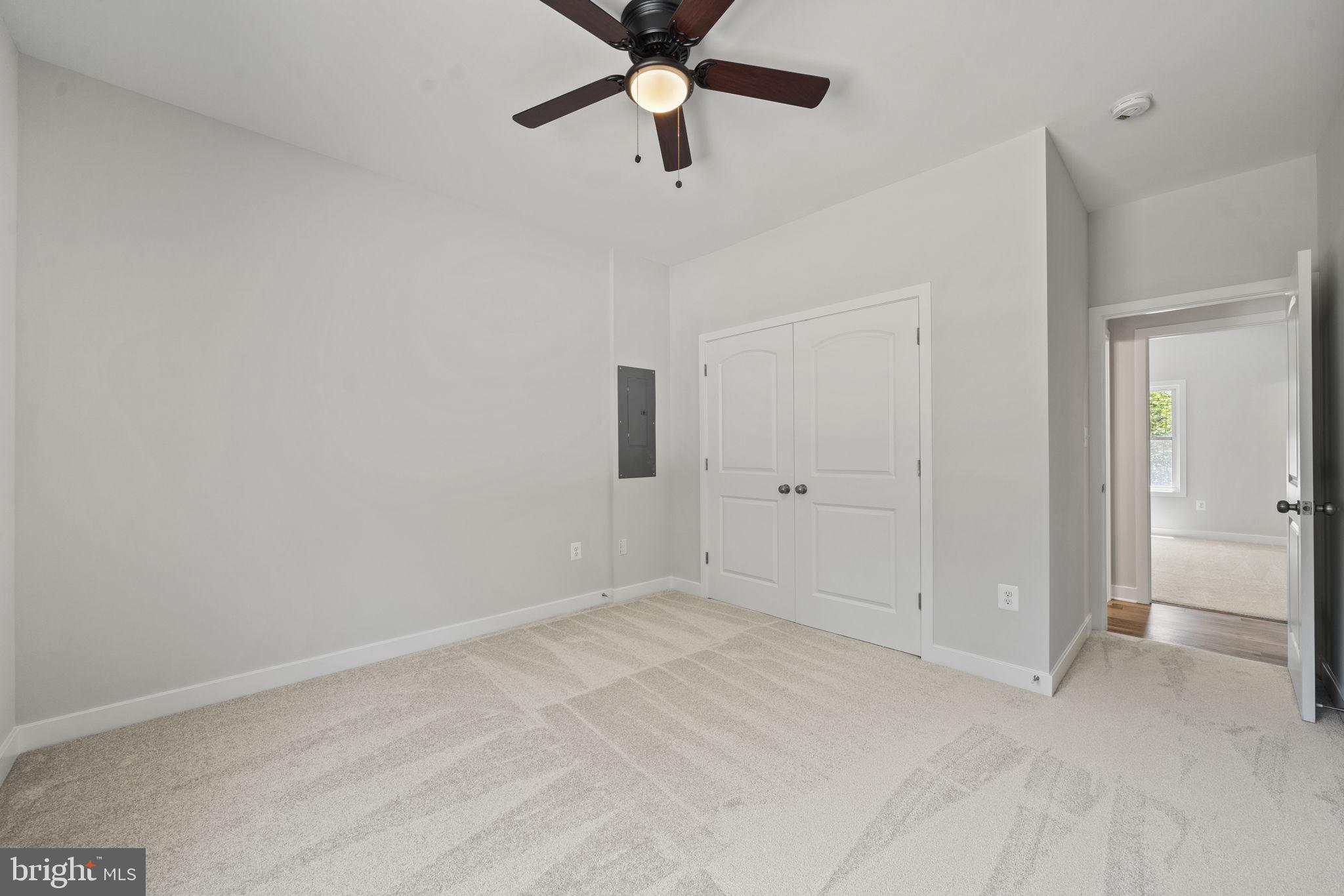 38 Meadow View Lane Colonial Beach, VA 22443 - Photo 14 of 49