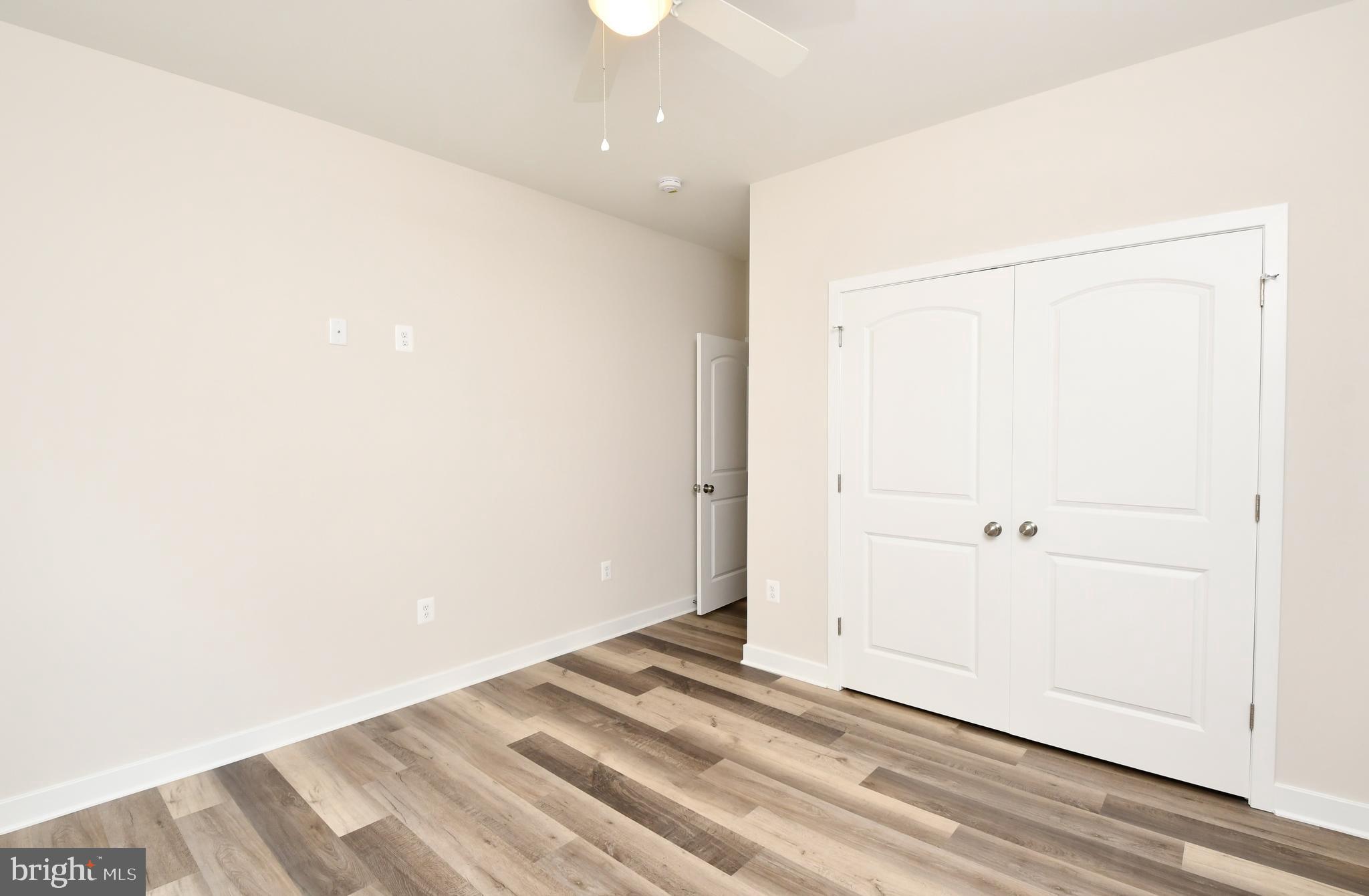 38 Meadow View Lane Colonial Beach, VA 22443 - Photo 15 of 49