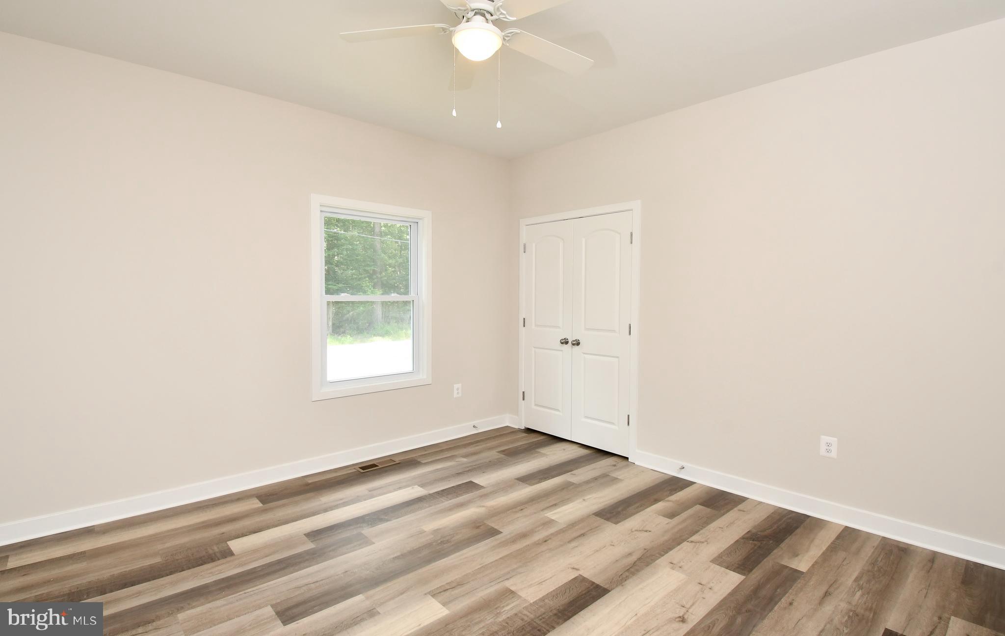 38 Meadow View Lane Colonial Beach, VA 22443 - Photo 17 of 49