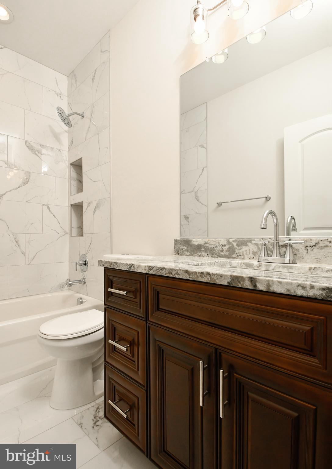 38 Meadow View Lane Colonial Beach, VA 22443 - Photo 22 of 49