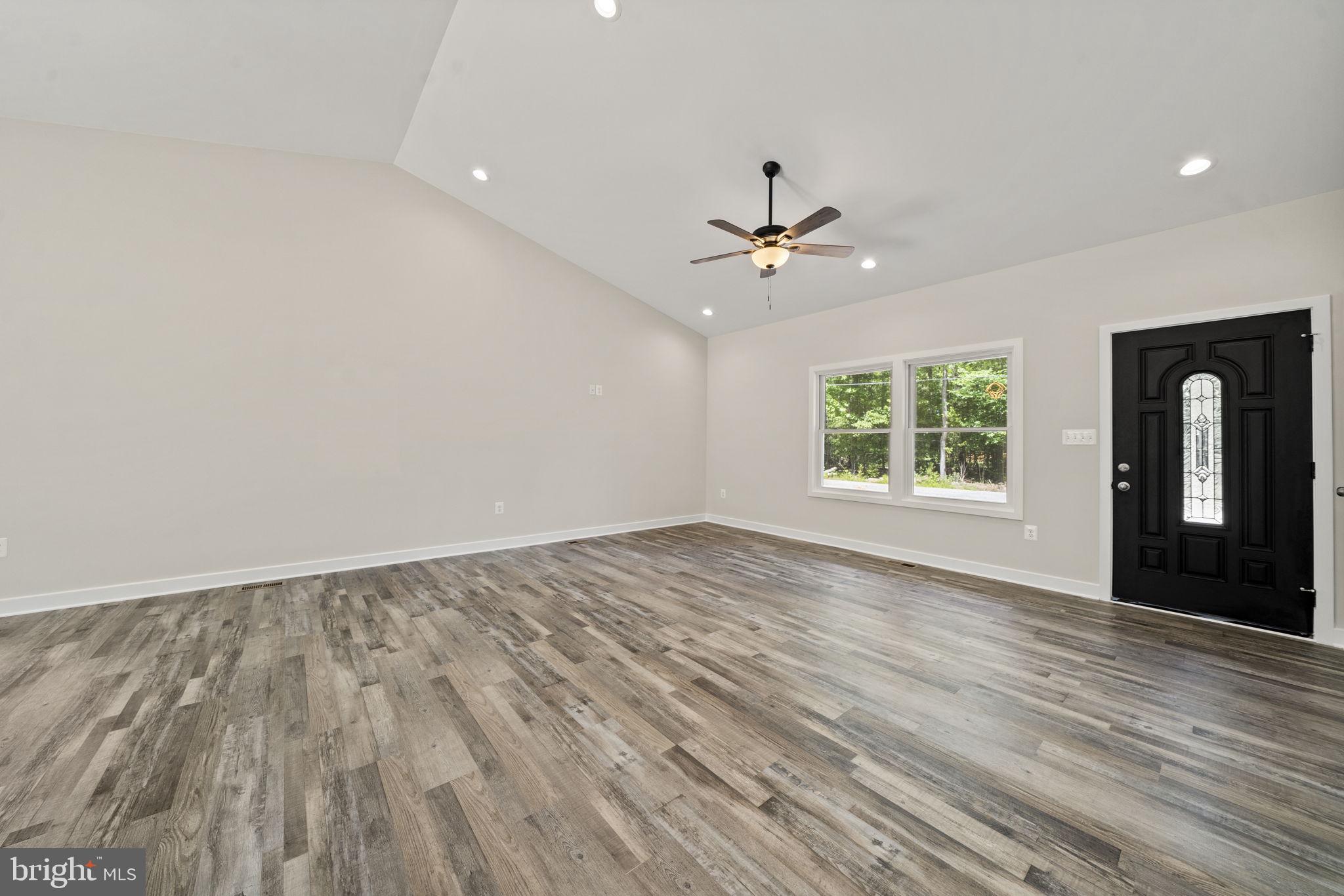 38 Meadow View Lane Colonial Beach, VA 22443 - Photo 26 of 49