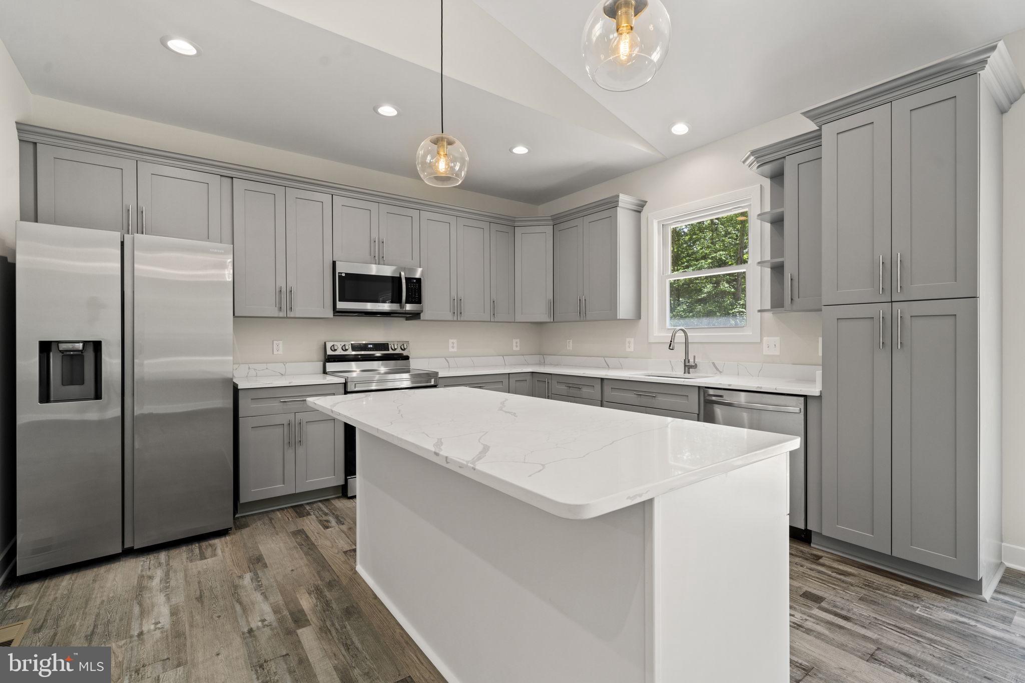 38 Meadow View Lane Colonial Beach, VA 22443 - Photo 30 of 49