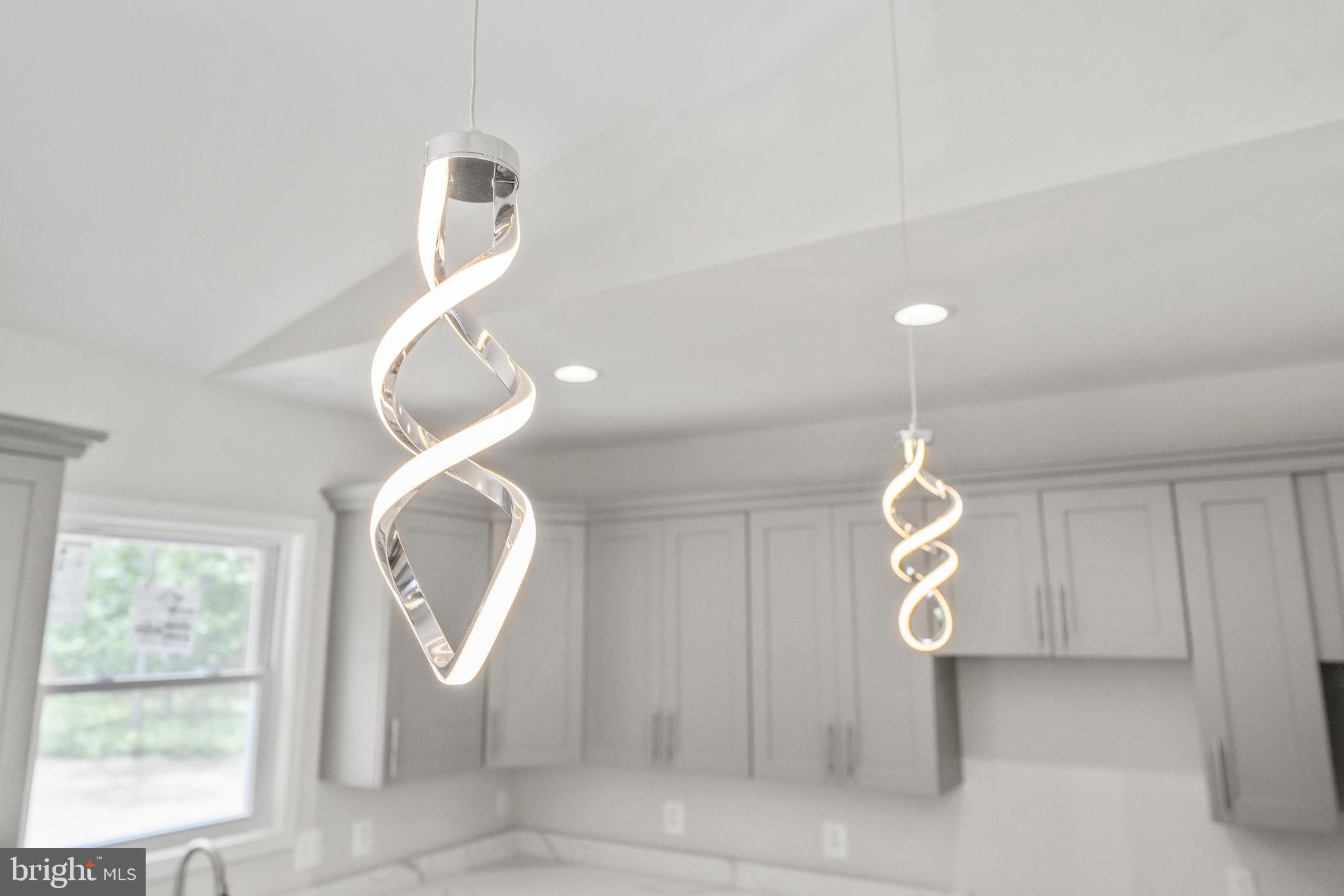 38 Meadow View Lane Colonial Beach, VA 22443 - Photo 32 of 49