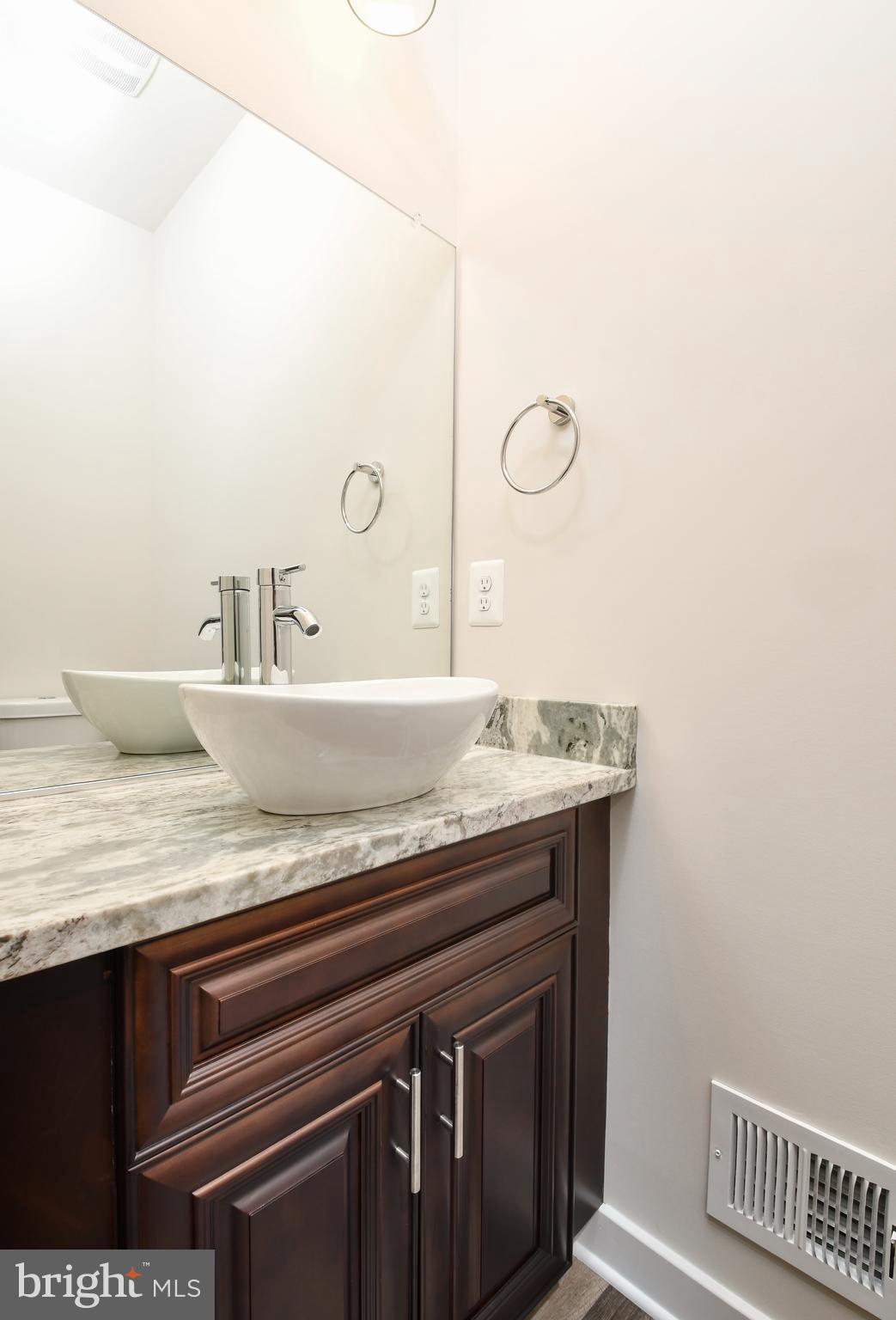 38 Meadow View Lane Colonial Beach, VA 22443 - Photo 36 of 49