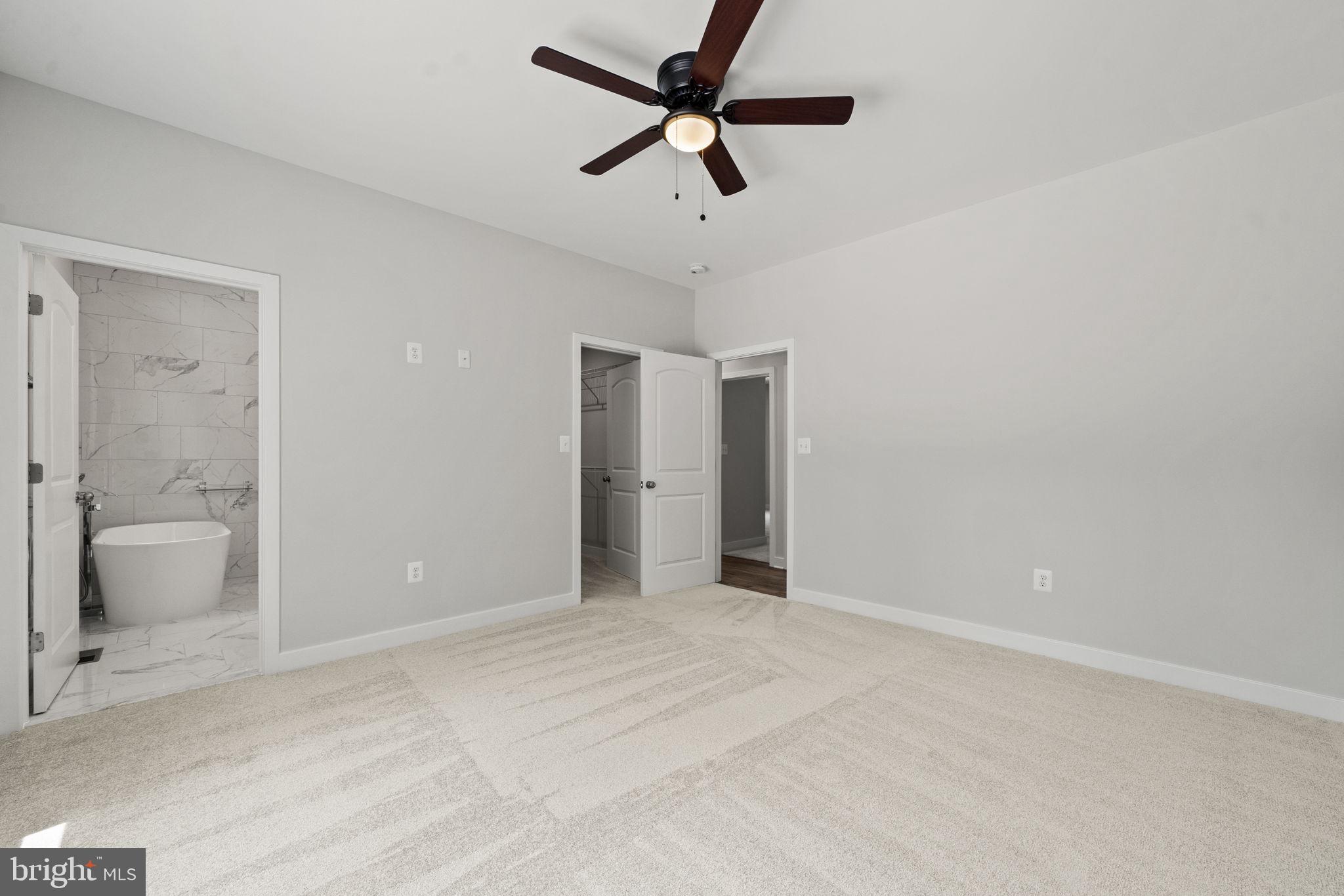 38 Meadow View Lane Colonial Beach, VA 22443 - Photo 4 of 49