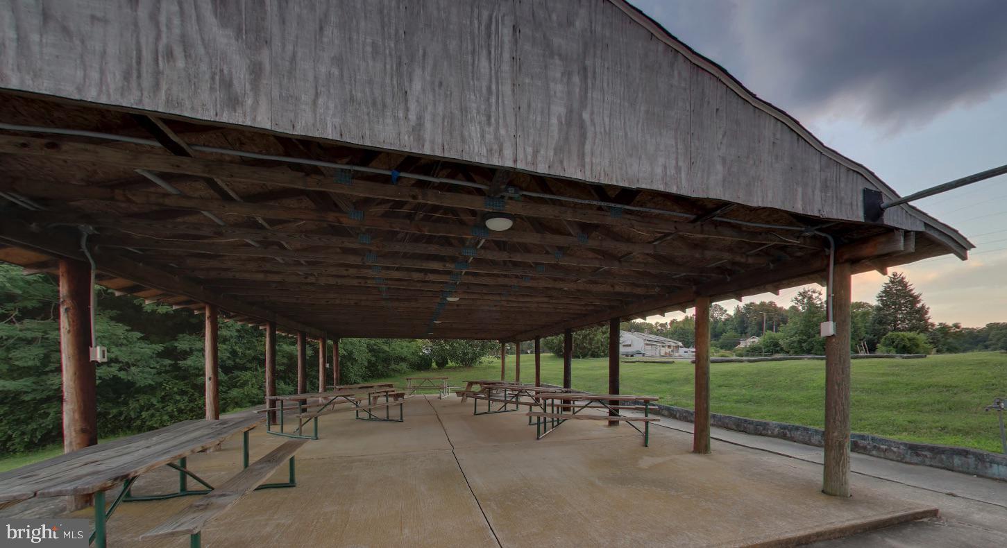 38 Meadow View Lane Colonial Beach, VA 22443 - Photo 42 of 49