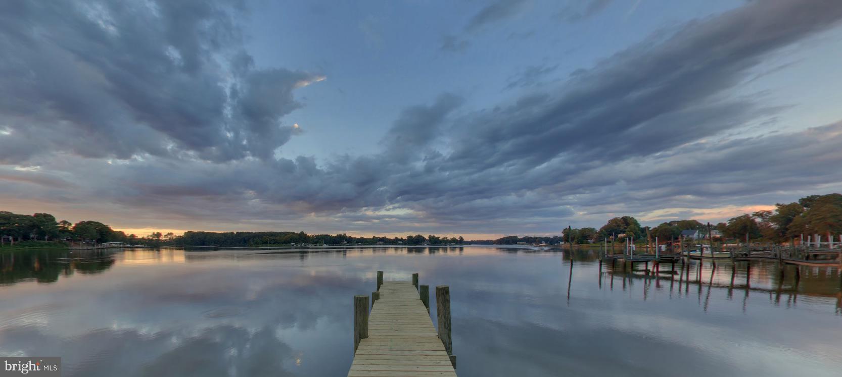 38 Meadow View Lane Colonial Beach, VA 22443 - Photo 49 of 49