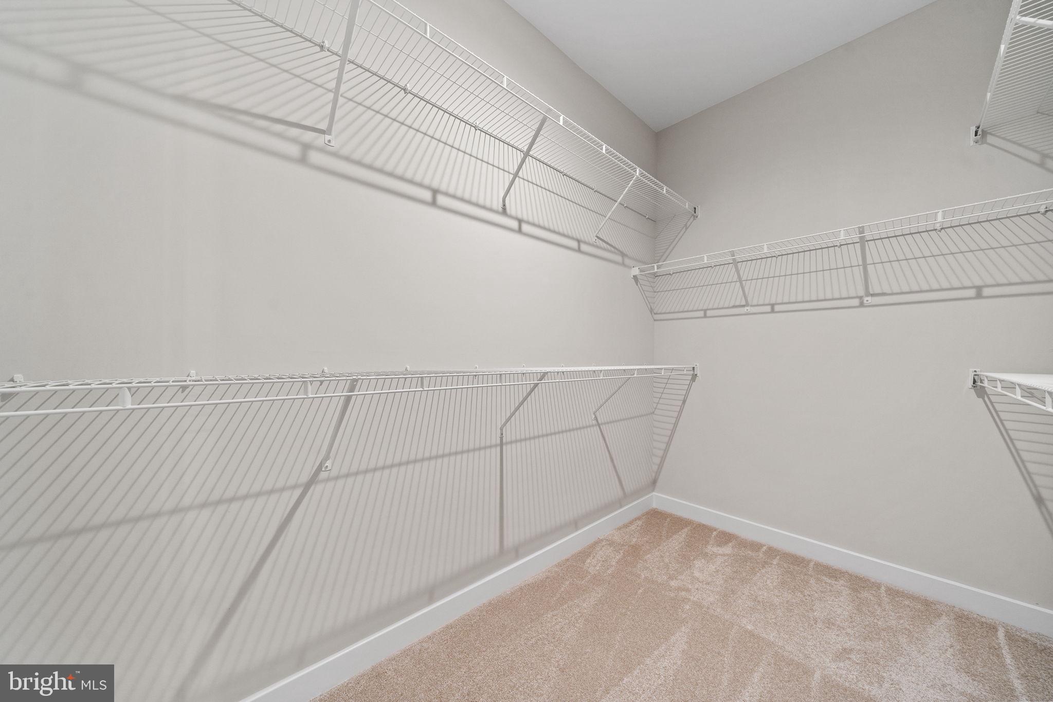 38 Meadow View Lane Colonial Beach, VA 22443 - Photo 5 of 49