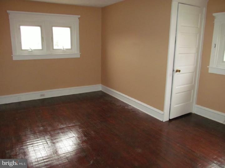 26 State Road Media, PA 19063 - Photo 22 of 25 Bedroom 2