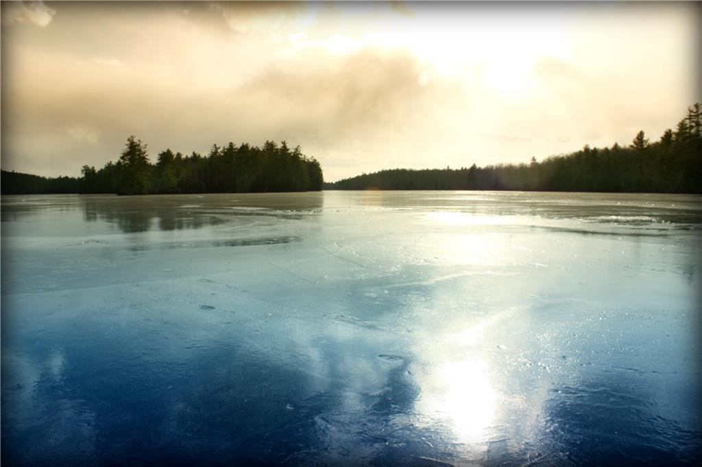 53 Wolf Road Vassalboro, ME 04989 - Photo 33 of 35 Photo