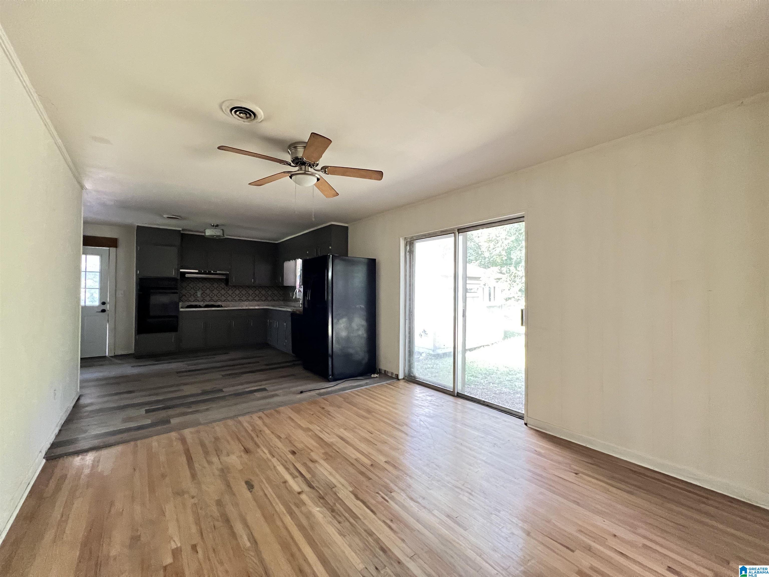 115 Shaffer Lane Anniston, AL 36201 - Photo 5 of 16