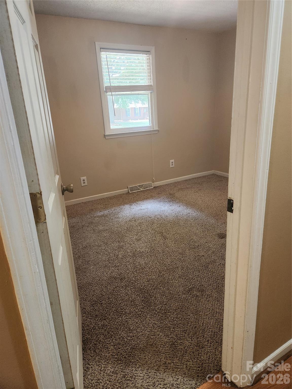 106 Maye Street Wingate, NC 28174 - Photo 18 of 25