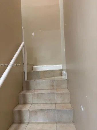 $3,000 | 10320 Southwest 154th Cir Court, Unit 8, Miami, FL 33196