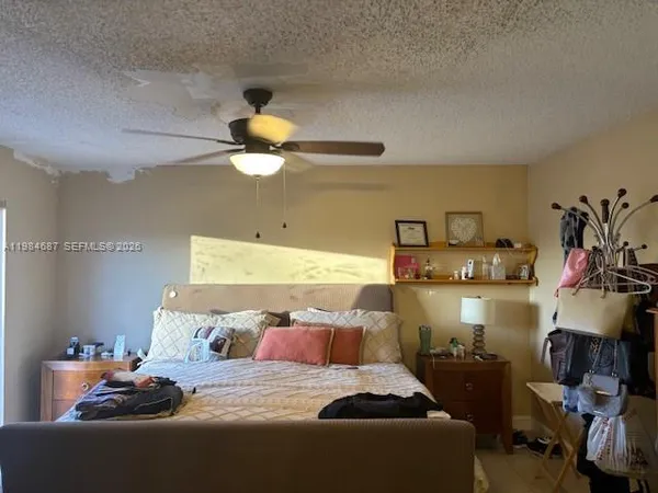 $3,000 | 10320 Southwest 154th Cir Court, Unit 8, Miami, FL 33196