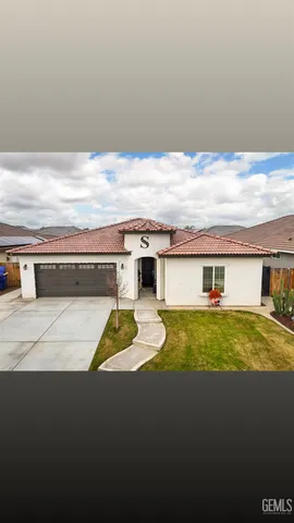 $490,000 | Undisclosed Address, Bakersfield, CA 93314