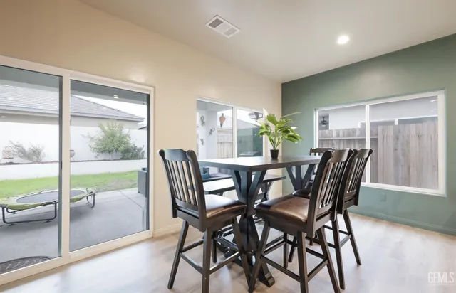 $490,000 | Undisclosed Address, Bakersfield, CA 93314