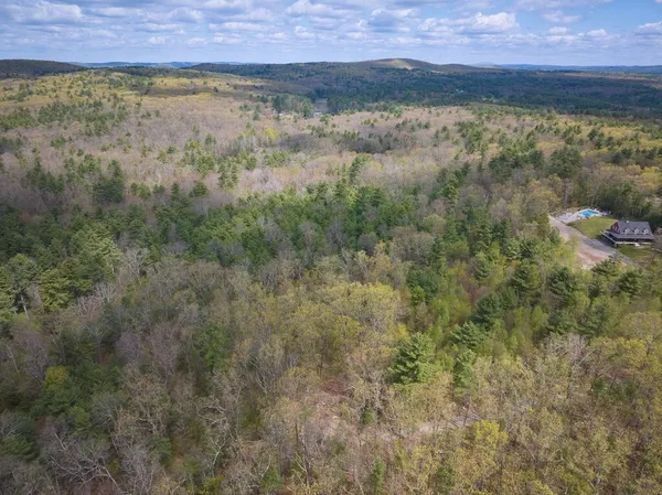 $62,000 | 0 Miner Road, Hardwick, MA 01082