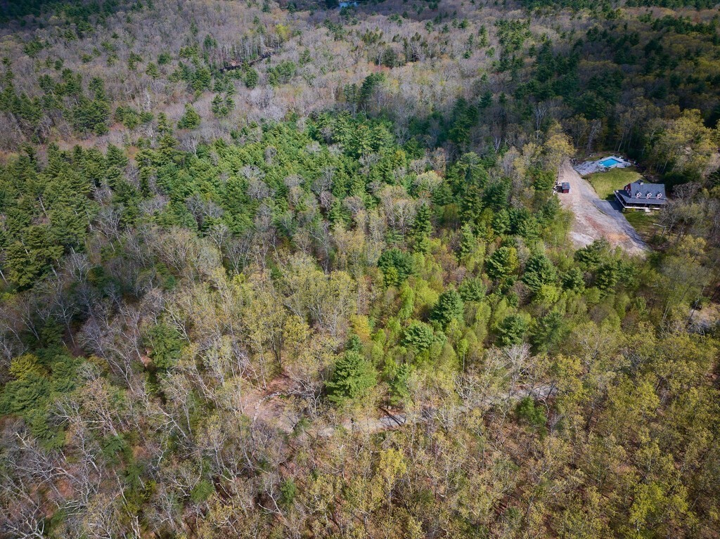 0 Miner Road Hardwick, MA 01082 - Photo 4 of 9