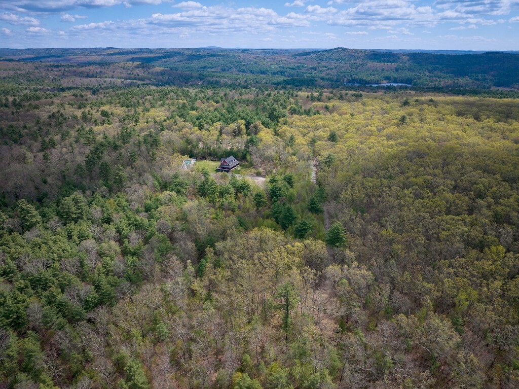 0 Miner Road Hardwick, MA 01082 - Photo 6 of 9