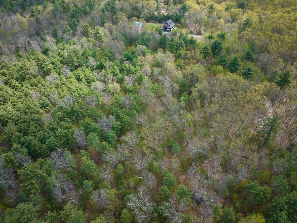 0 Miner Road Hardwick, MA 01082 - Photo 7 of 9