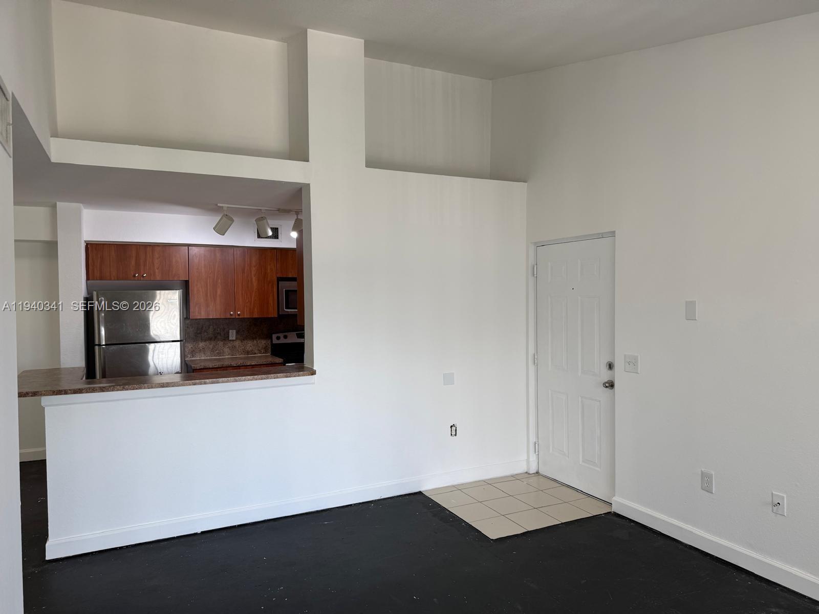 15460 Southwest 284th Street, Unit 4301 Homestead, FL 33033 - Photo 4 of 27