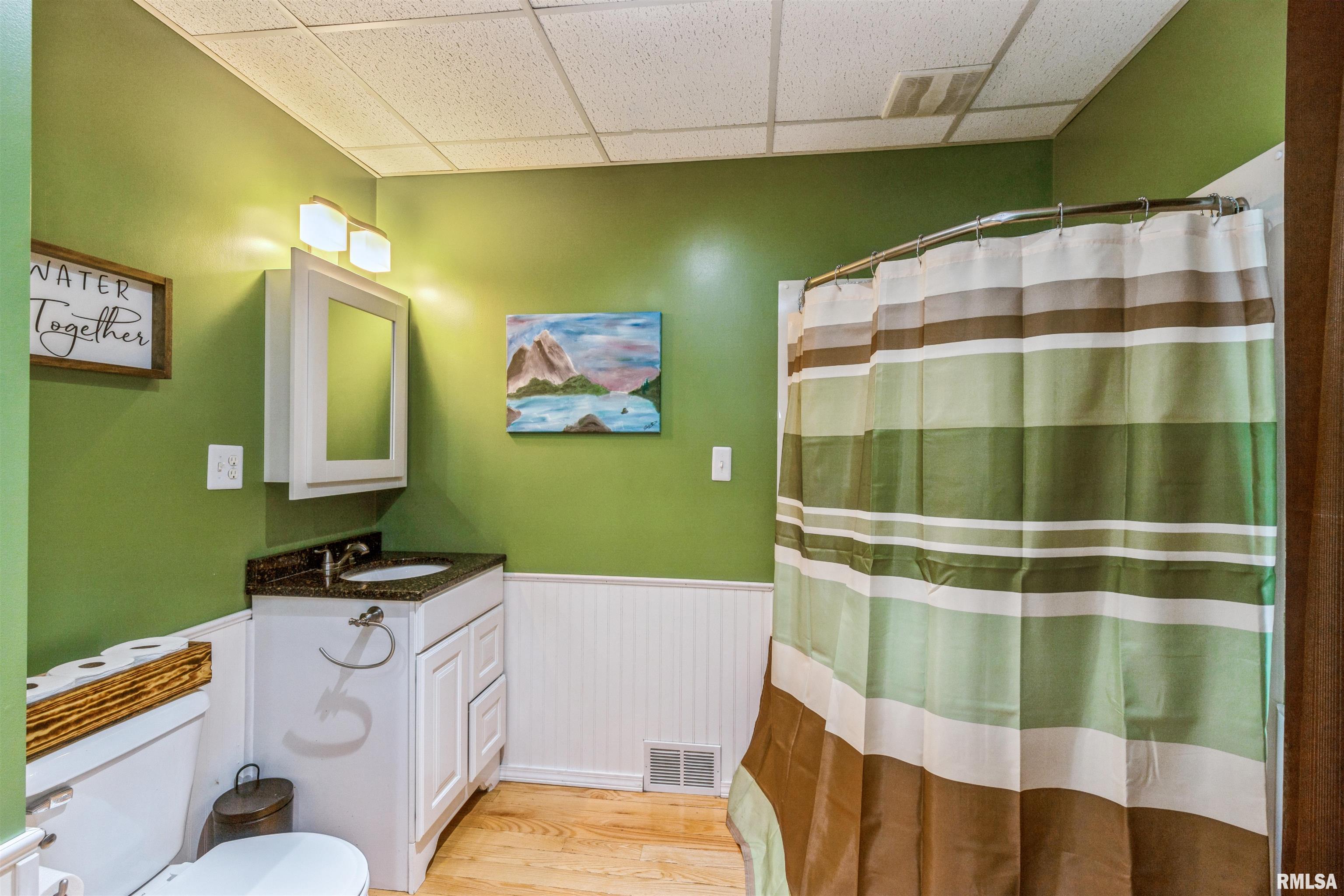 14020 Hillside Road Morrison, IL 61270 - Photo 11 of 28