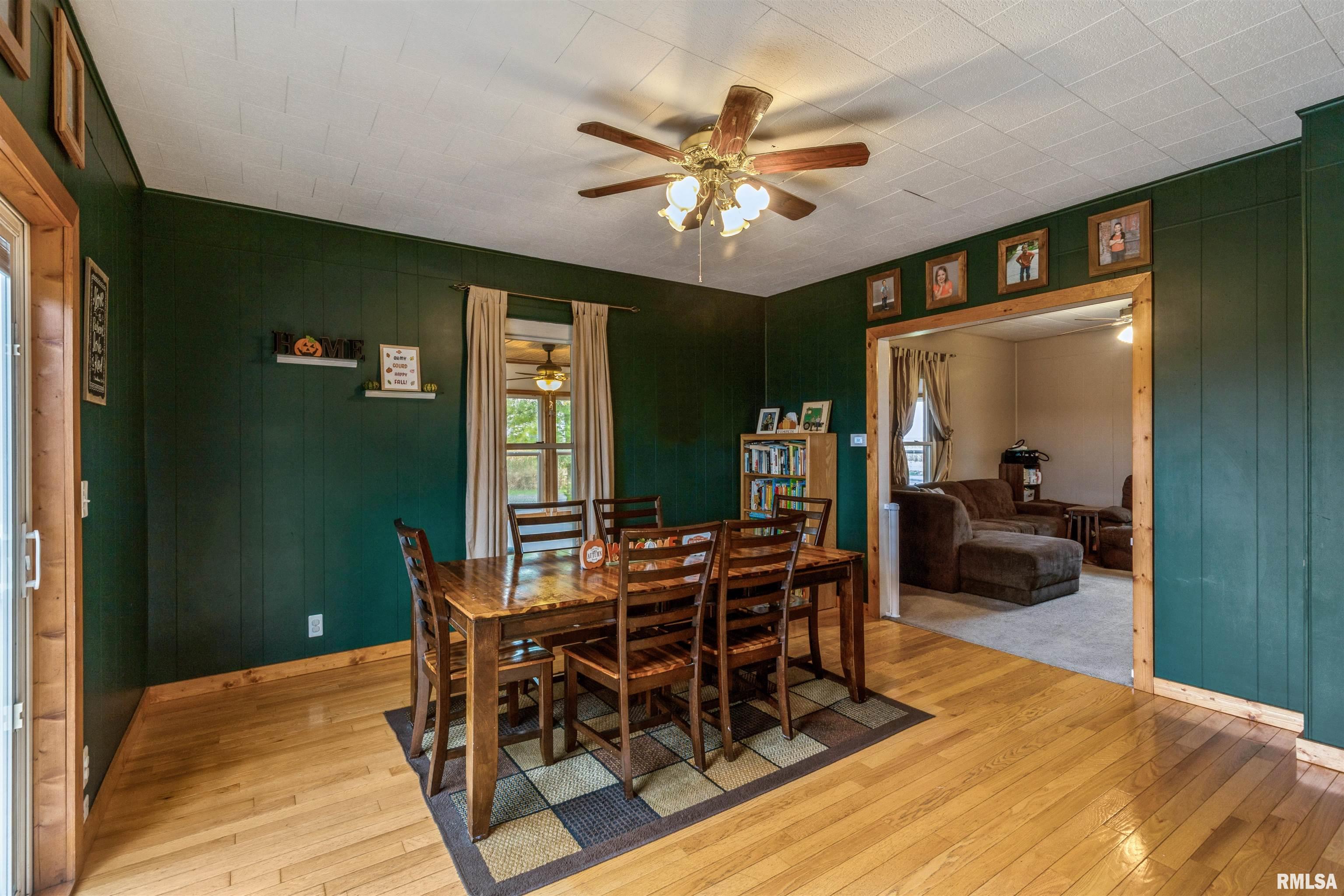 14020 Hillside Road Morrison, IL 61270 - Photo 13 of 28