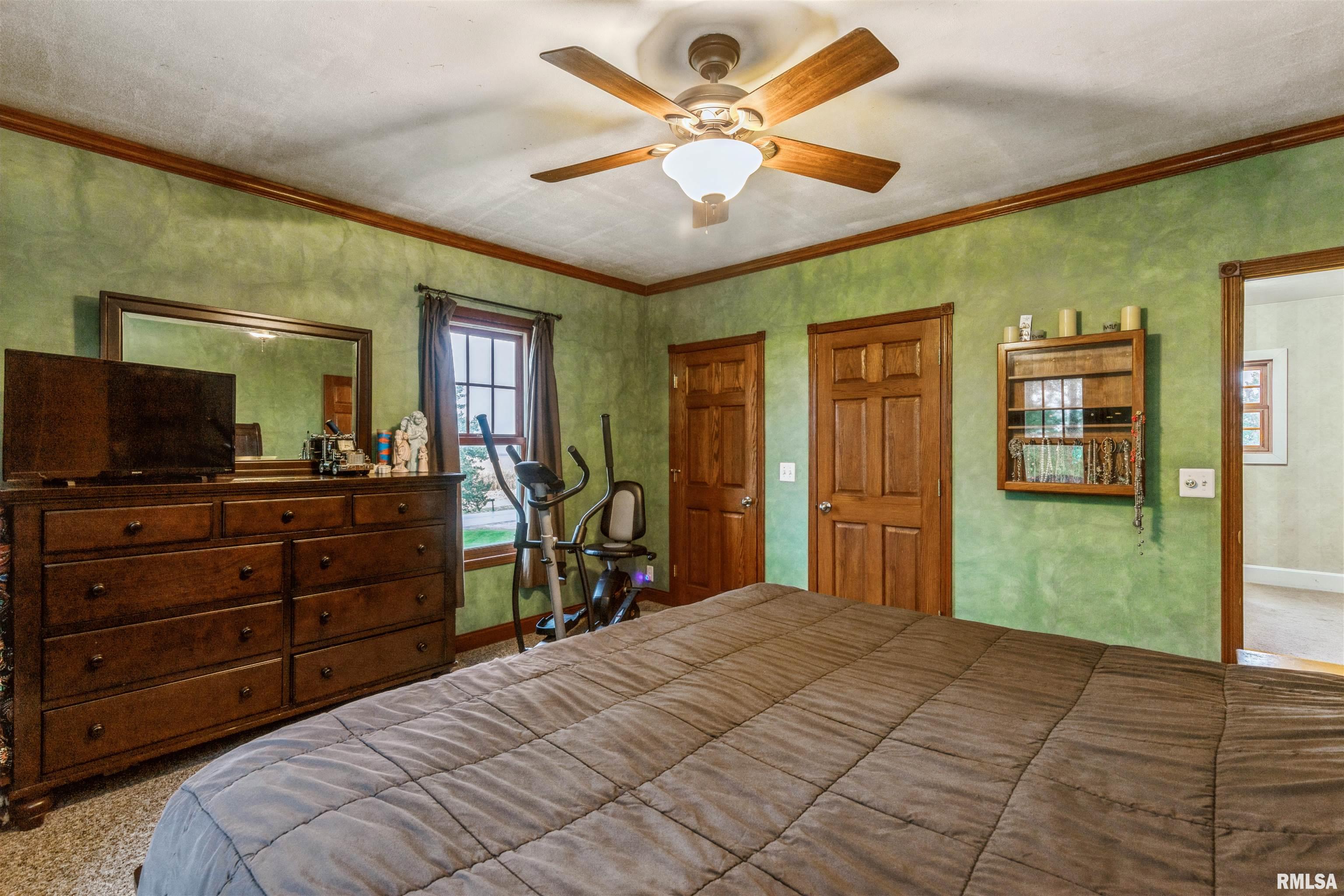 14020 Hillside Road Morrison, IL 61270 - Photo 17 of 28