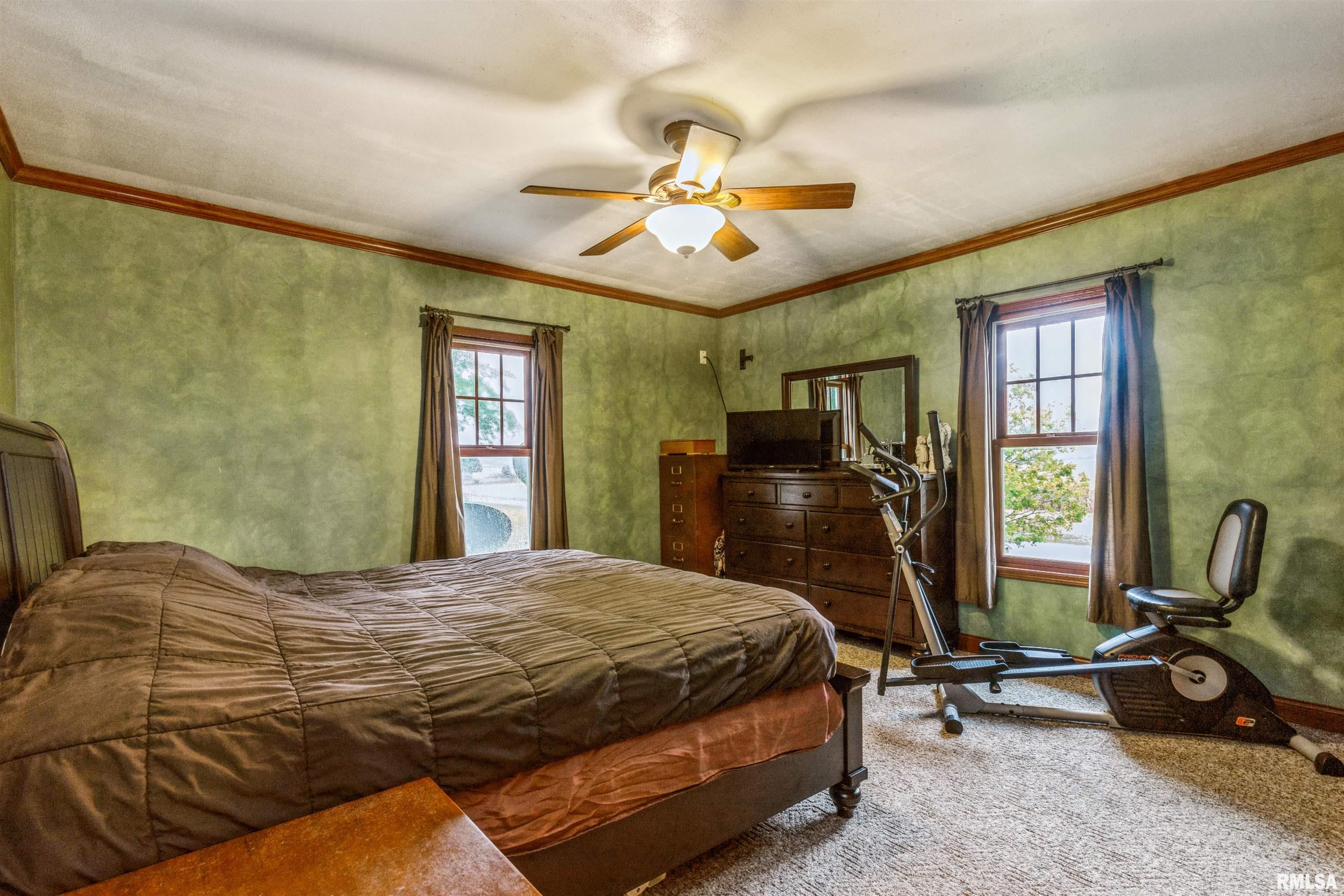 14020 Hillside Road Morrison, IL 61270 - Photo 18 of 28