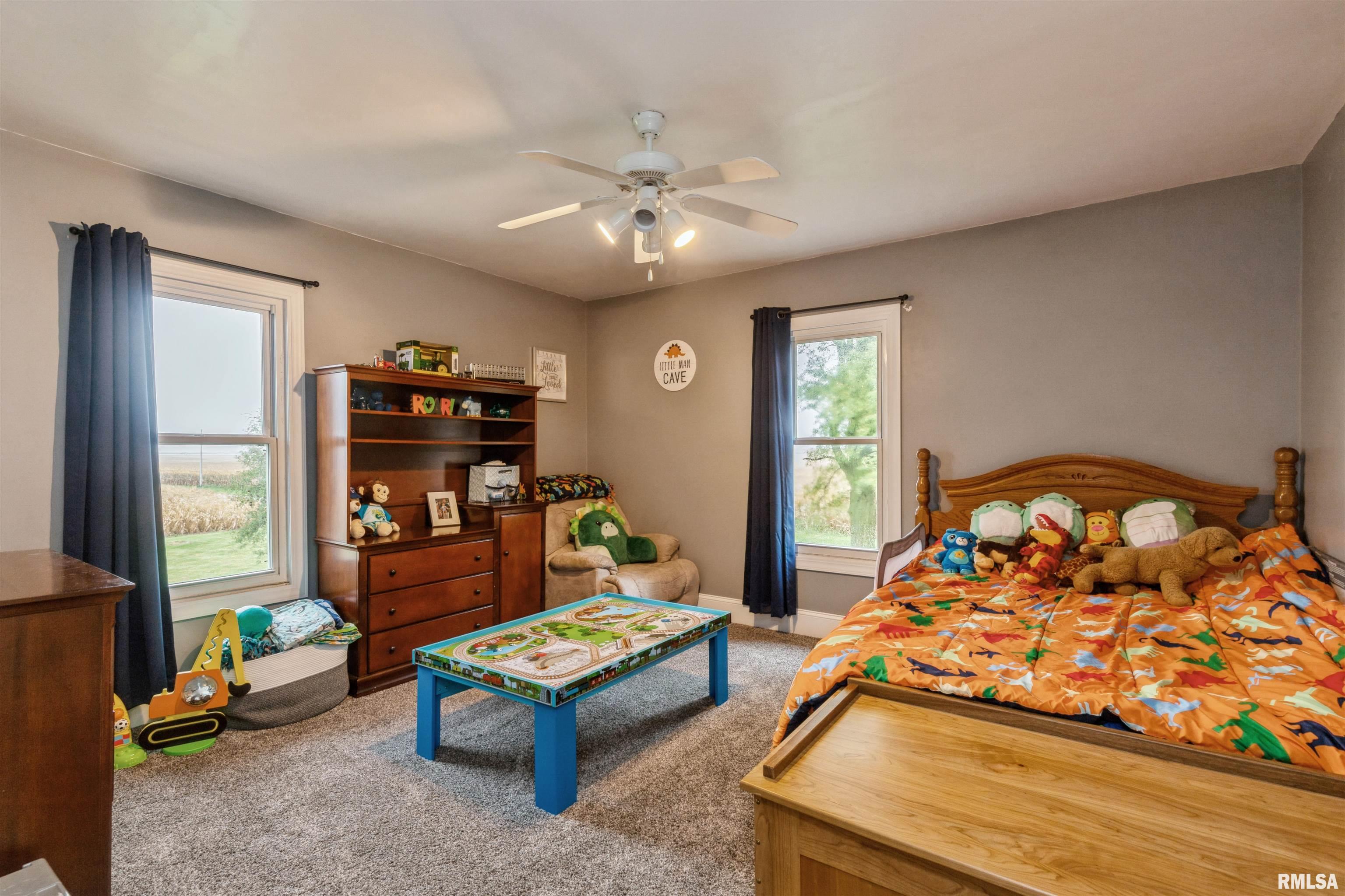 14020 Hillside Road Morrison, IL 61270 - Photo 19 of 28