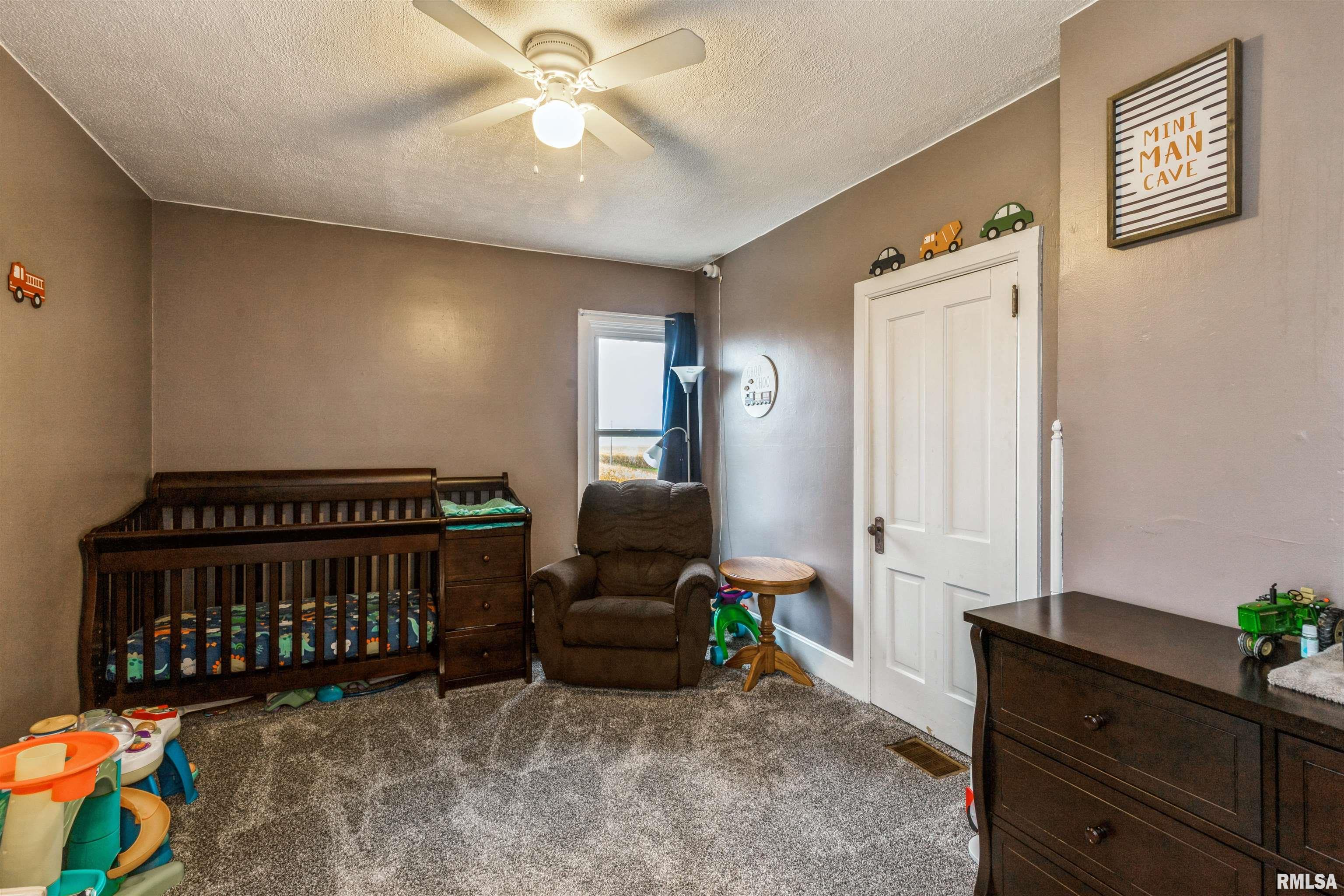 14020 Hillside Road Morrison, IL 61270 - Photo 20 of 28