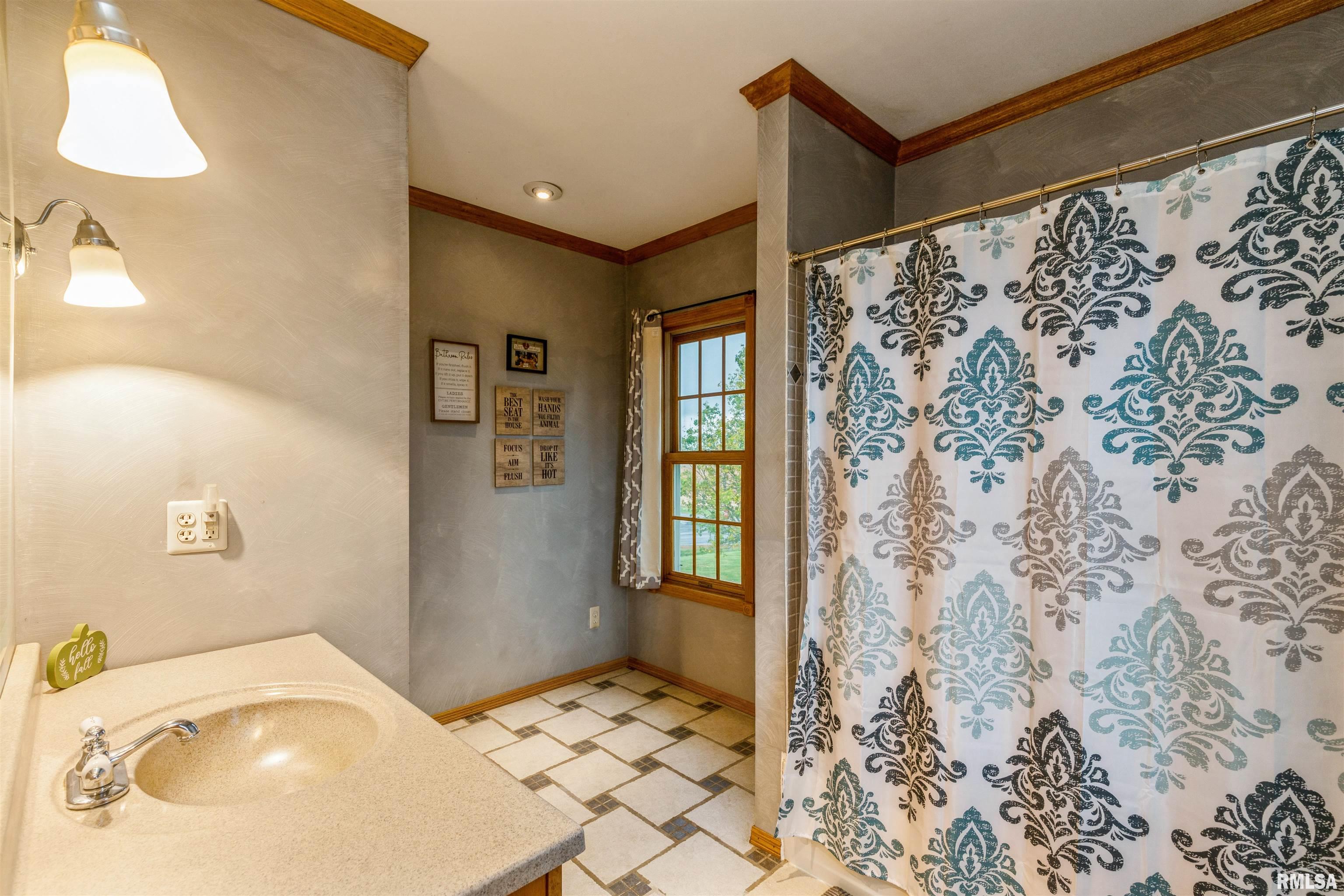 14020 Hillside Road Morrison, IL 61270 - Photo 21 of 28