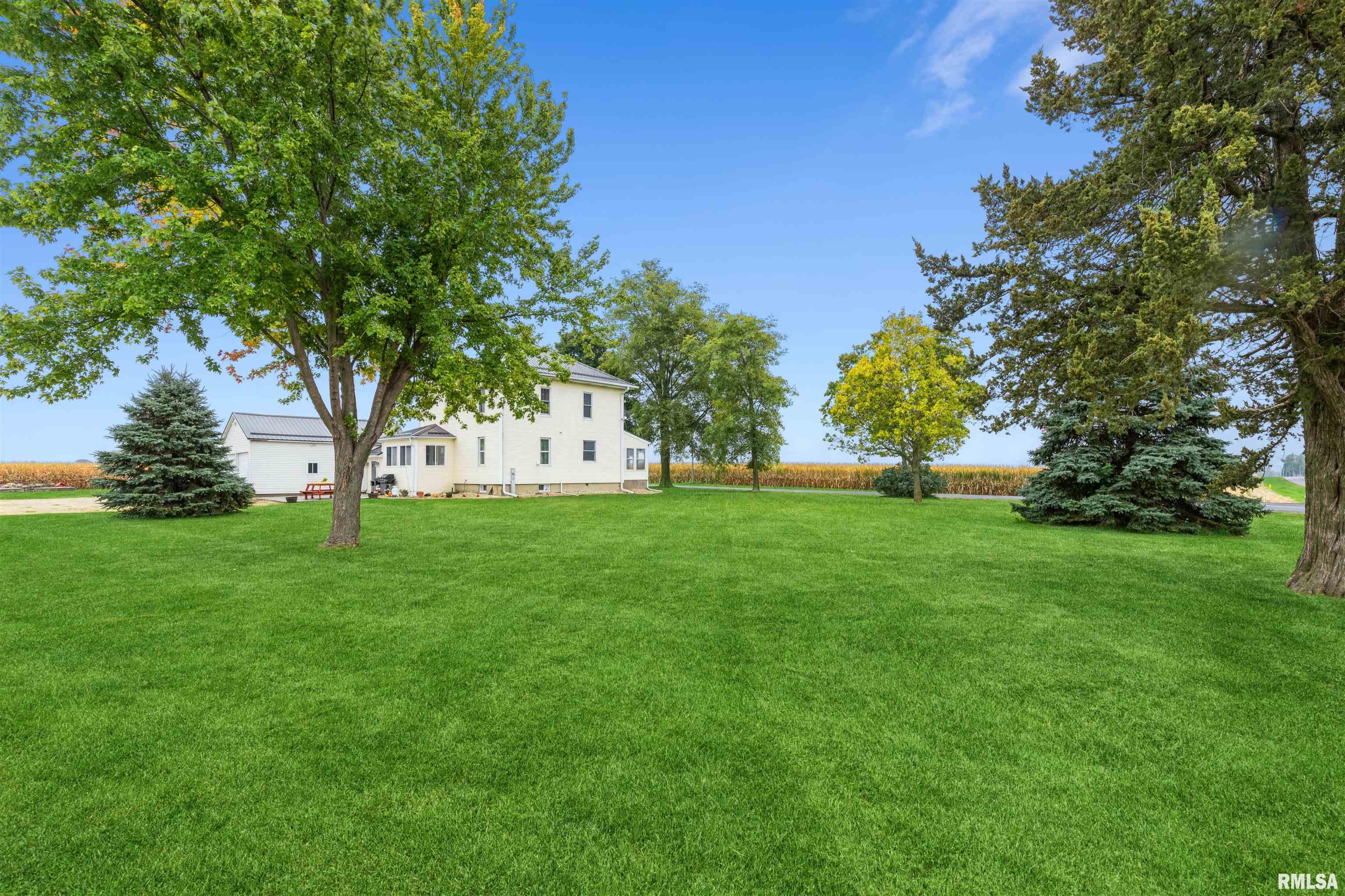 14020 Hillside Road Morrison, IL 61270 - Photo 22 of 28
