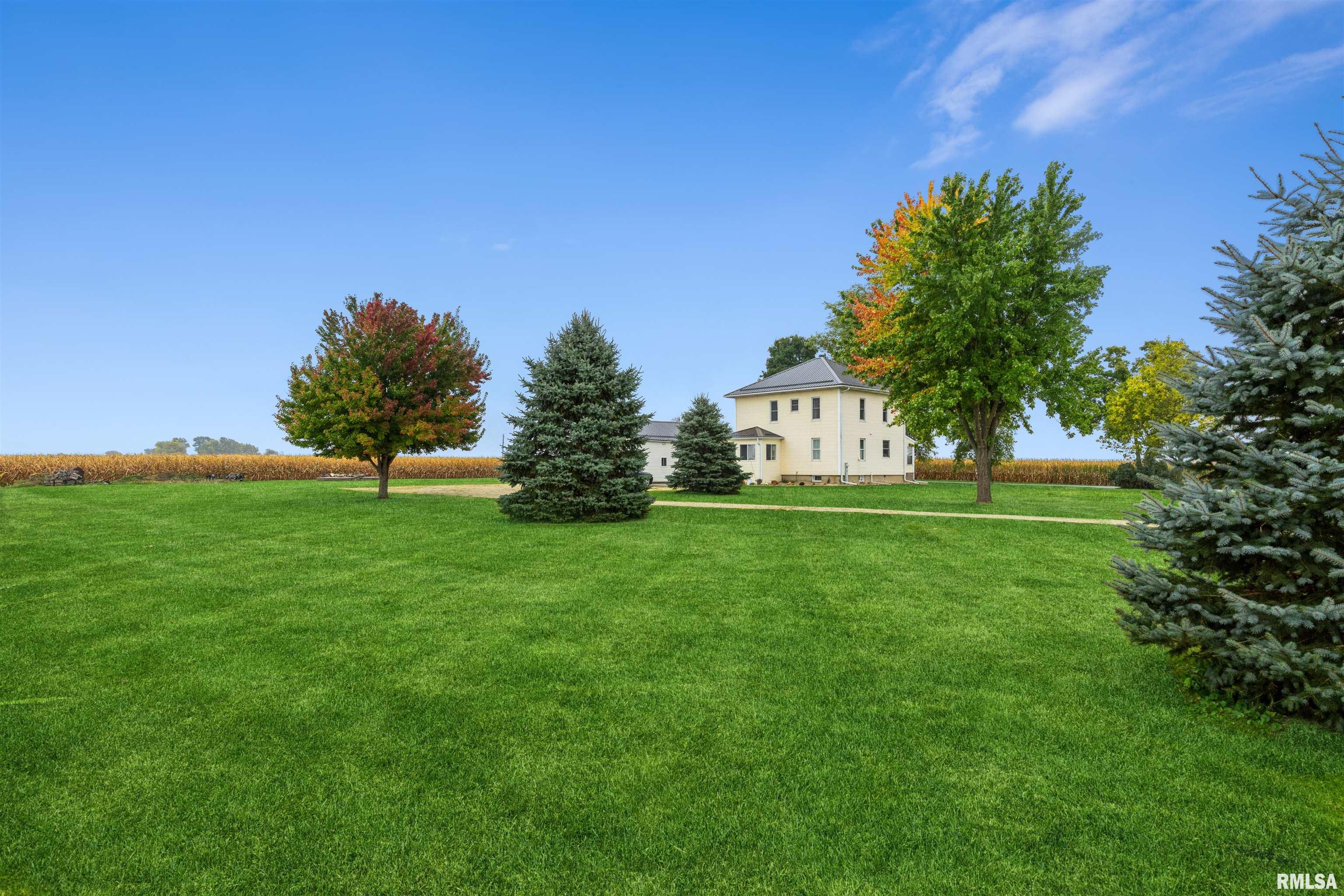 14020 Hillside Road Morrison, IL 61270 - Photo 23 of 28