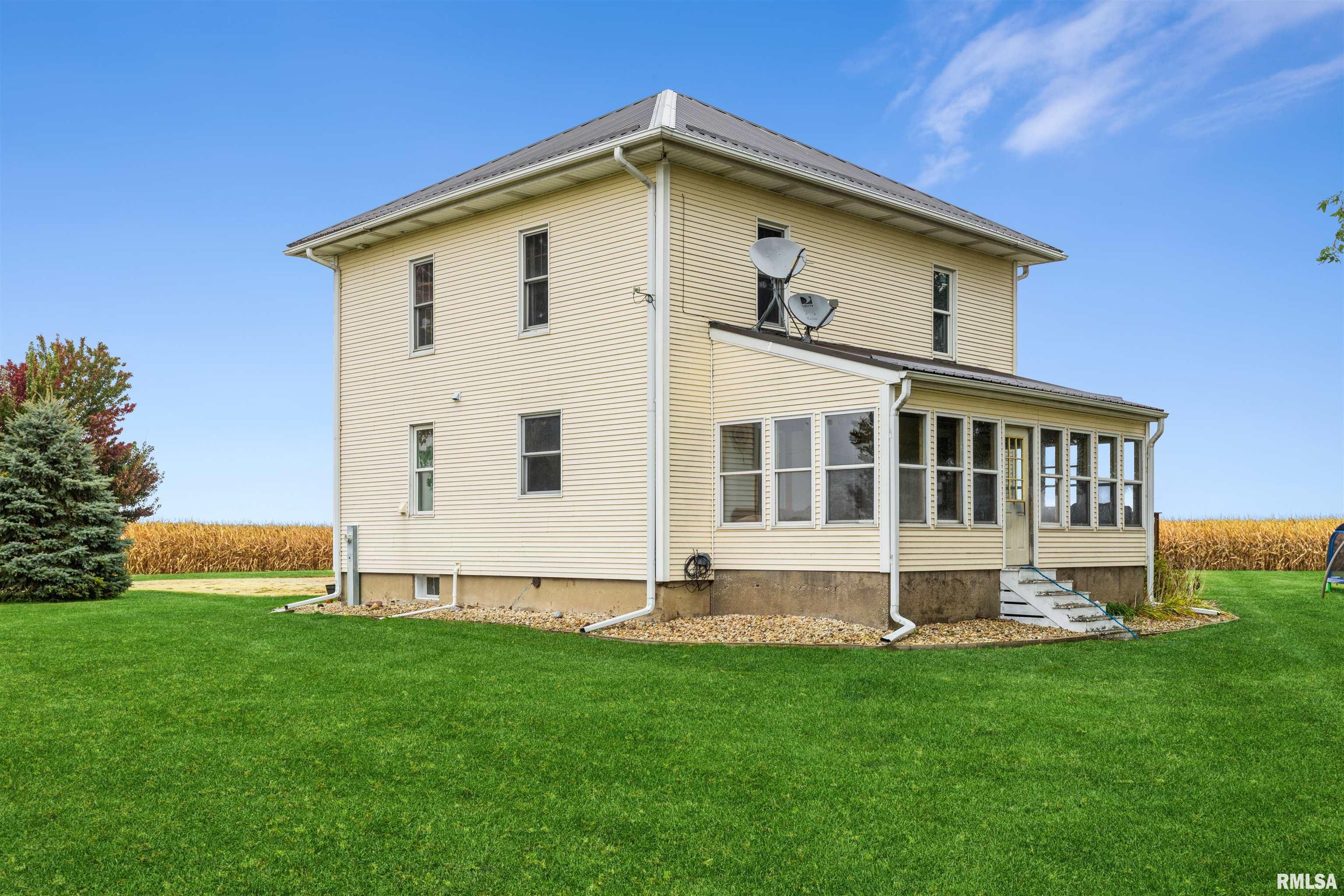 14020 Hillside Road Morrison, IL 61270 - Photo 24 of 28