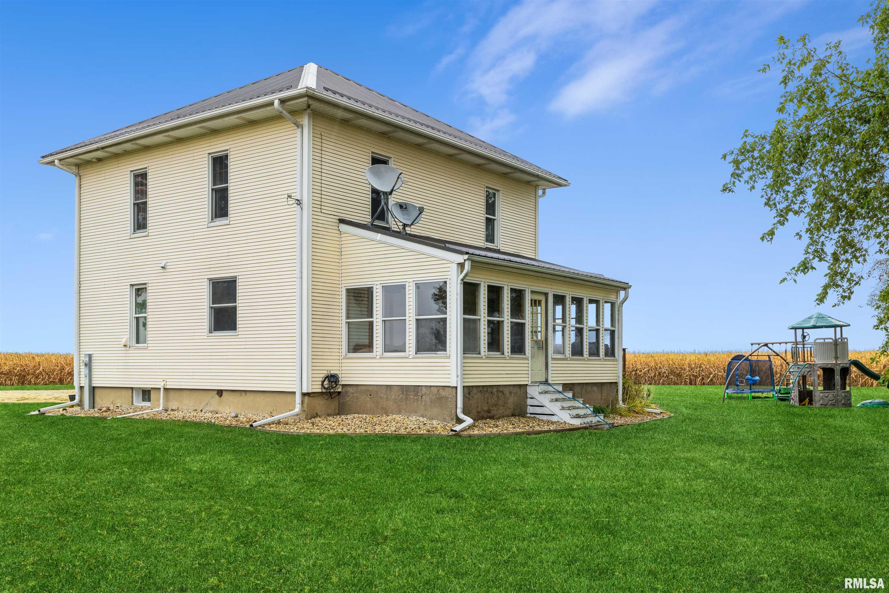 14020 Hillside Road Morrison, IL 61270 - Photo 25 of 28