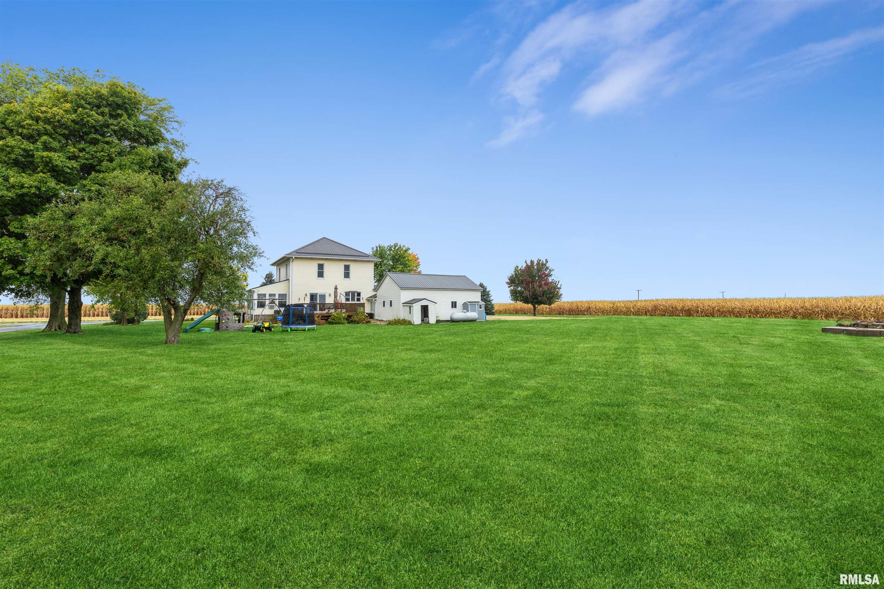14020 Hillside Road Morrison, IL 61270 - Photo 28 of 28