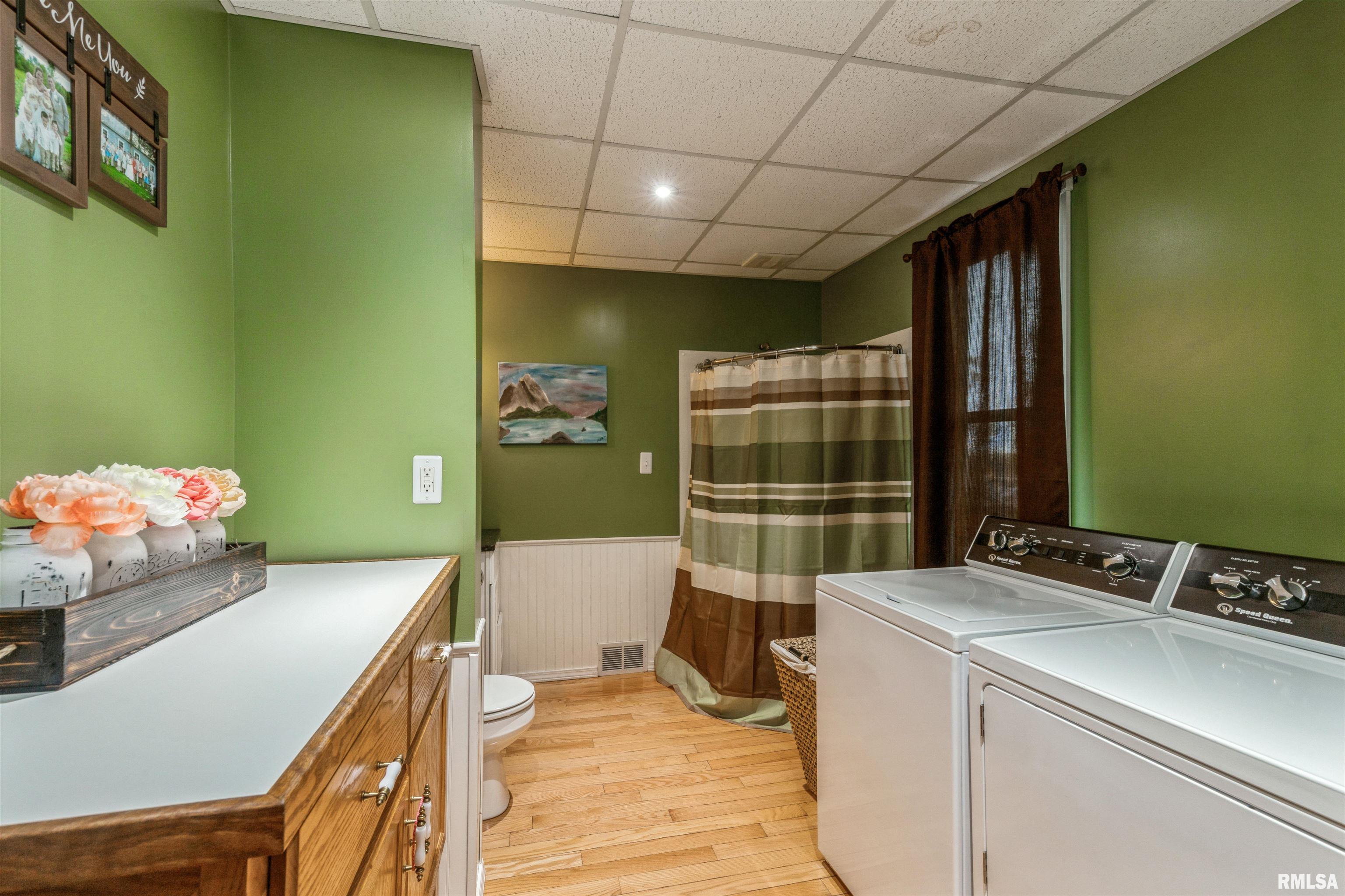 14020 Hillside Road Morrison, IL 61270 - Photo 10 of 28
