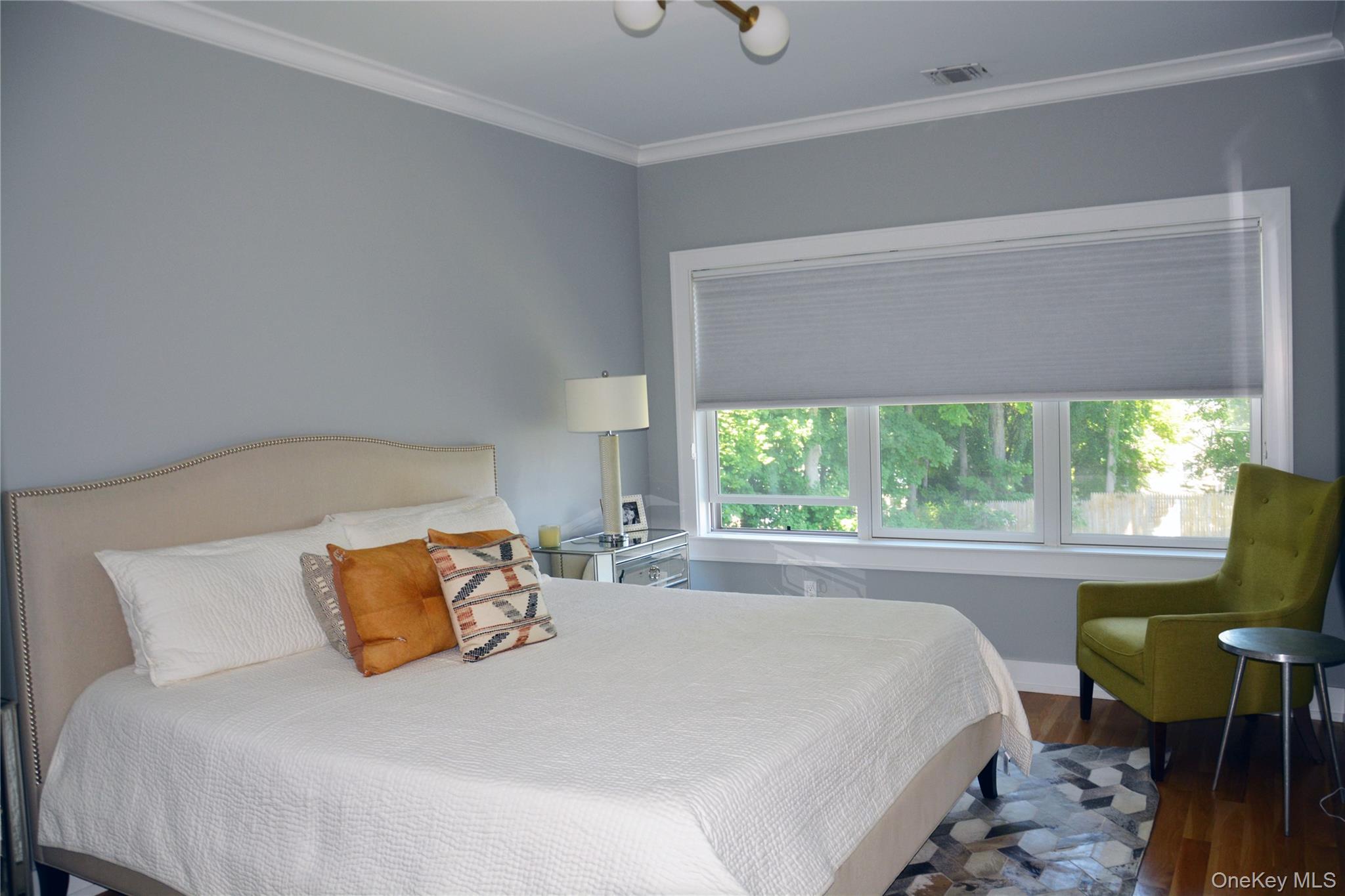 78 Orchard Avenue, Unit 76 Rye, NY 10580 - Photo 21 of 30