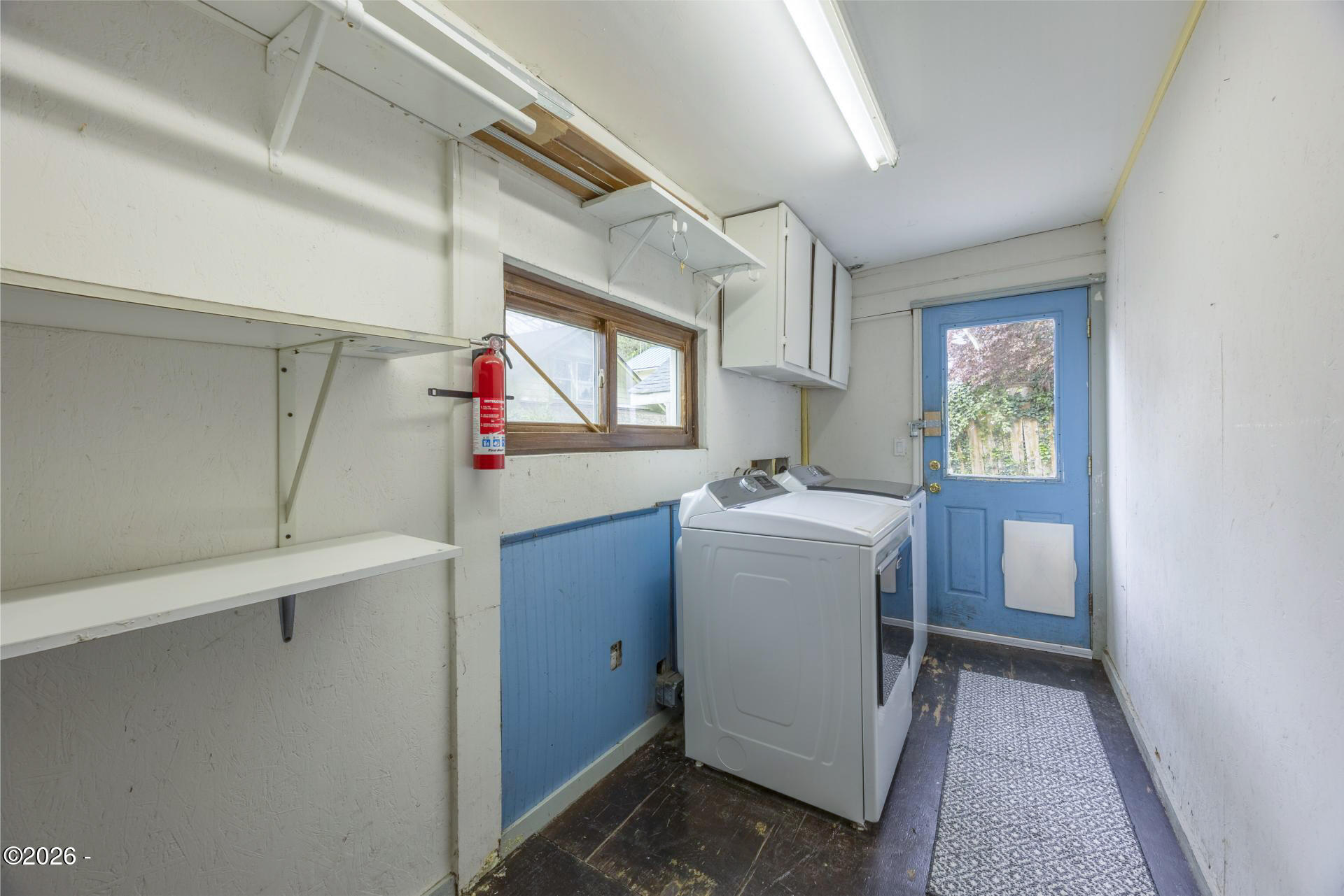 492 Southeast 3rd Street Toledo, OR 97391 - Photo 56 of 62 56