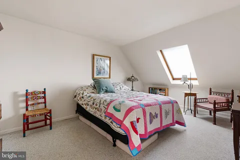 $398,000 | 1980 Superfine Lane, Unit 804, Wilmington, DE 19802